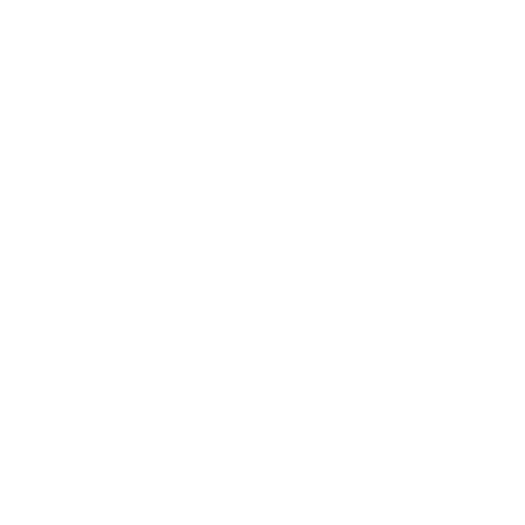 Startwave