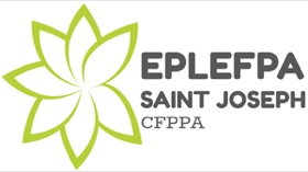 CFPPA de Saint-Joseph