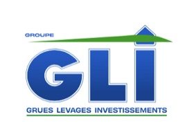 GLI