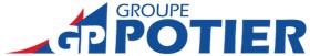 Groupe Potier