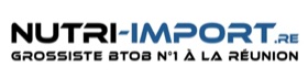 Nutri Import