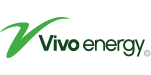Vivo Energy