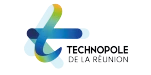Technopole de La Réunion