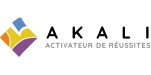 Akali