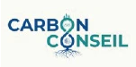 Carbon Conseil